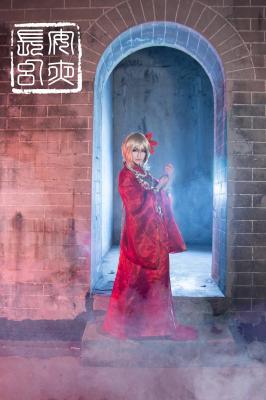 TYA事务所长安幻夜安碧成-萌图百科