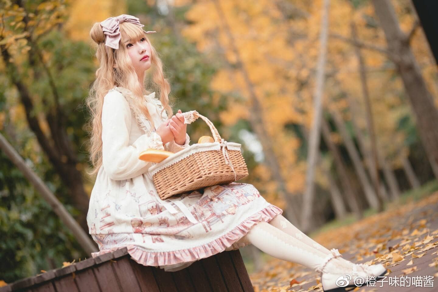 lolita正片-萌图百科