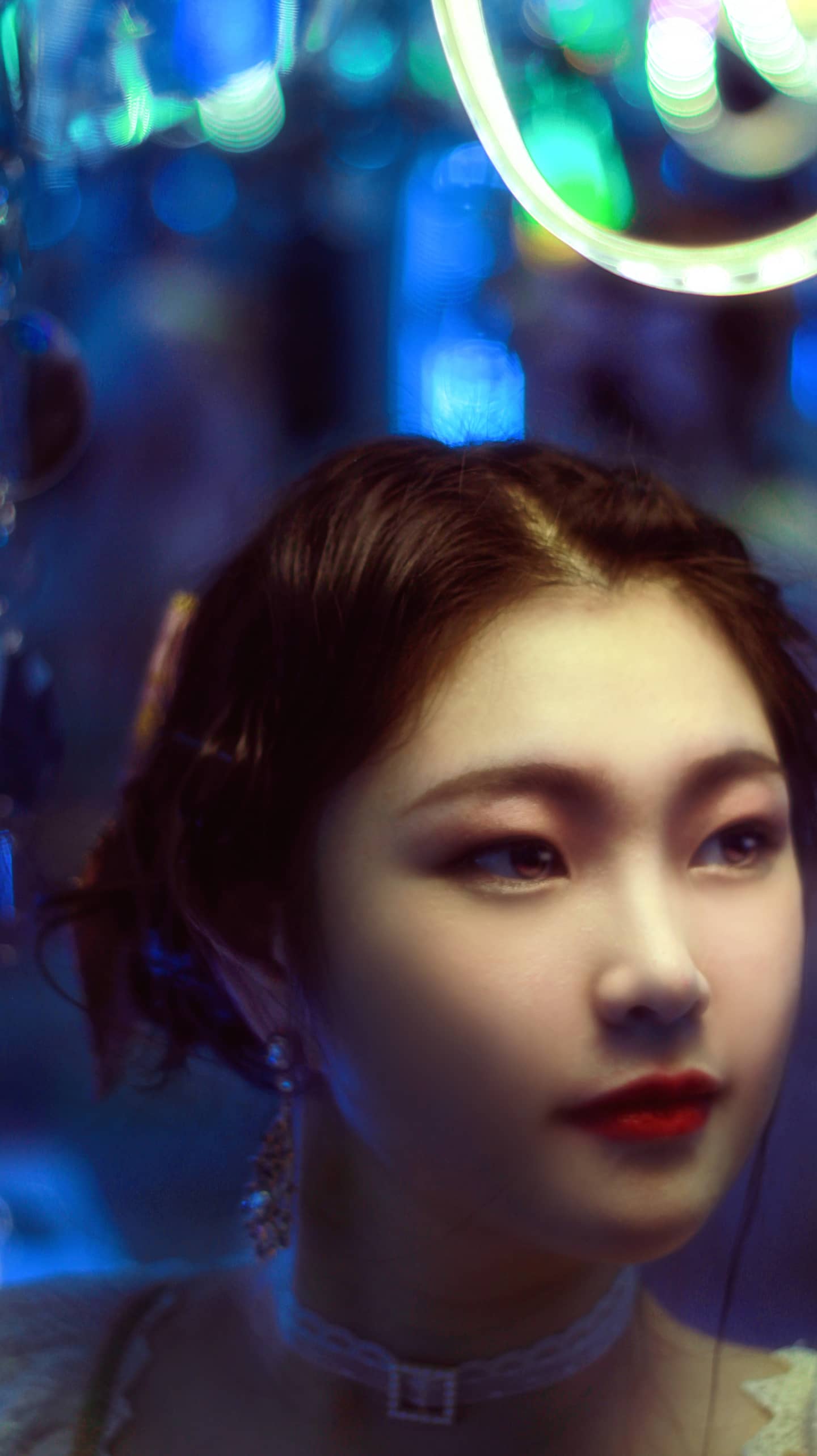Lolita-萌图百科