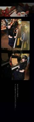 【Lolita星光未眠】-萌图百科