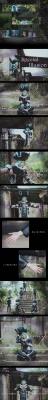 家庭教师弗兰cosplay-萌图百科