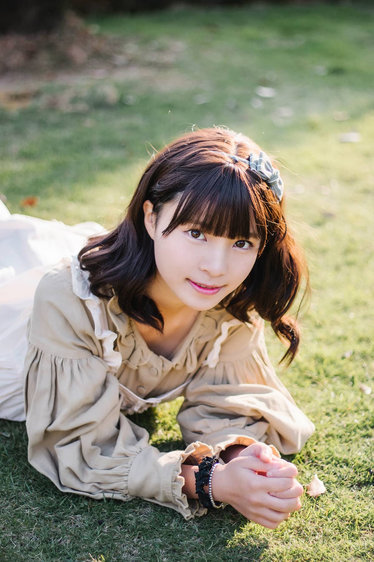 [阳光，花朵]-萌图百科