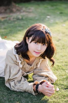 [阳光，花朵]-萌图百科