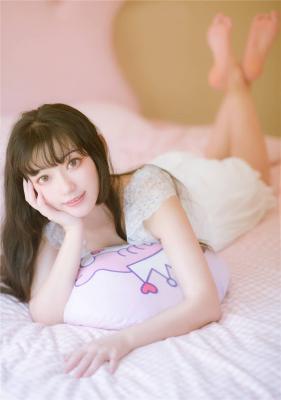少女写真，私影-萌图百科