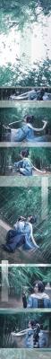 刀剑乱舞 加州清光cosplay-萌图百科