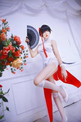 高雄cosplay-萌图百科