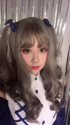 私影 塔莉亚的弥撒夜 预告-萌图百科