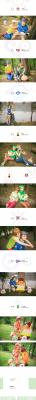 数码宝贝Cosplay-萌图百科
