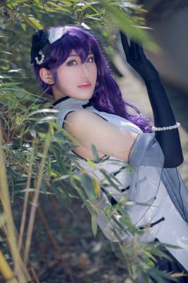 #VOCALOID##熊猫家族##这只是一个预告#-萌图百科