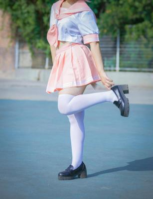 Fate/Gard Order阿斯托爾福cosplay-萌图百科