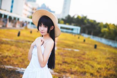 我的妹妹不可能这么可爱-萌图百科