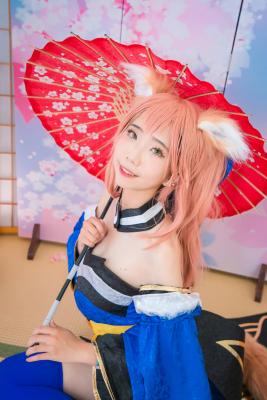 fatego-萌图百科
