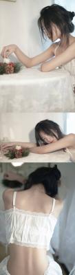 私房写真¹-萌图百科