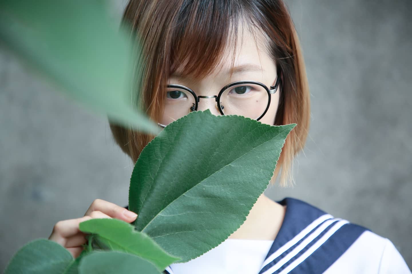 jk-萌图百科