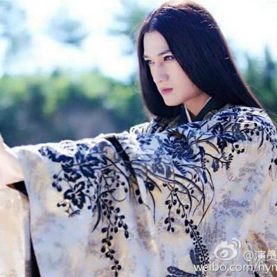 杀阡陌-萌图百科