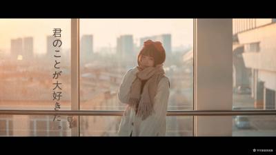 冬日jk-萌图百科
