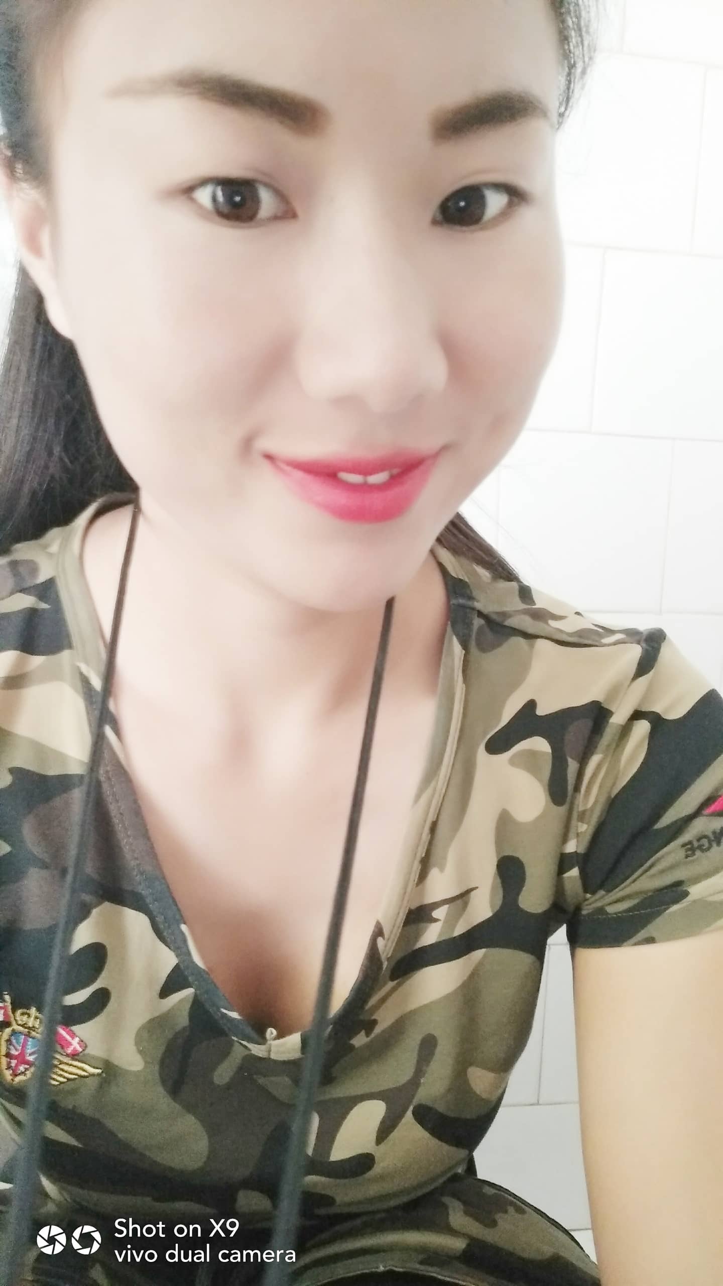 smile-萌图百科