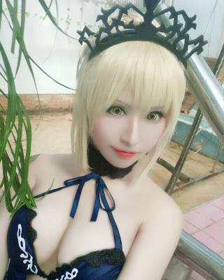 fate/grandorder-萌图百科