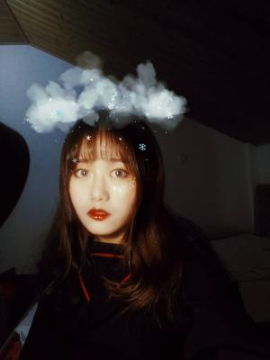 TYA事务所   jk-萌图百科