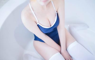 龙与虎 逢坂大河 Cosplay-萌图百科