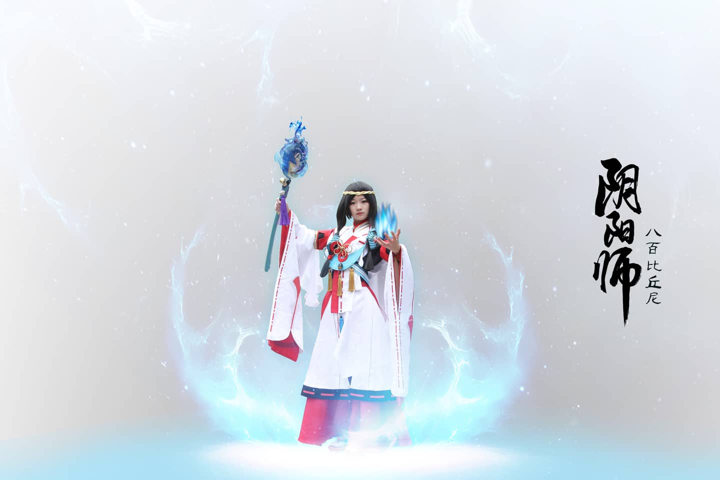 阴阳师-萌图百科
