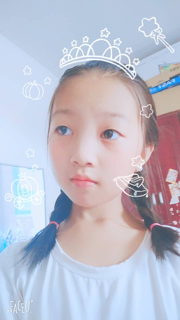 公主-萌图百科