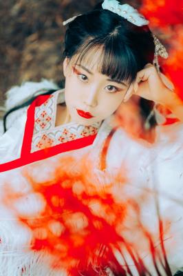 汉服预告-萌图百科