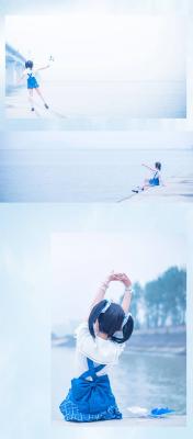 Love Live！海军未觉醒-萌图百科