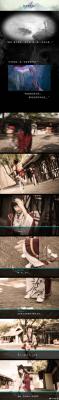 仙剑奇侠传五前传-萌图百科