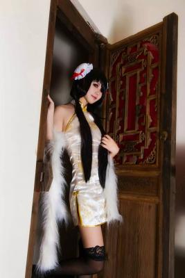 TYA事务所 大白 约会大作战-萌图百科