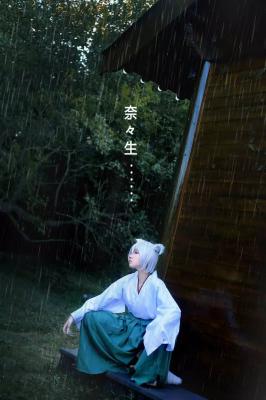 元气少女缘结神-萌图百科