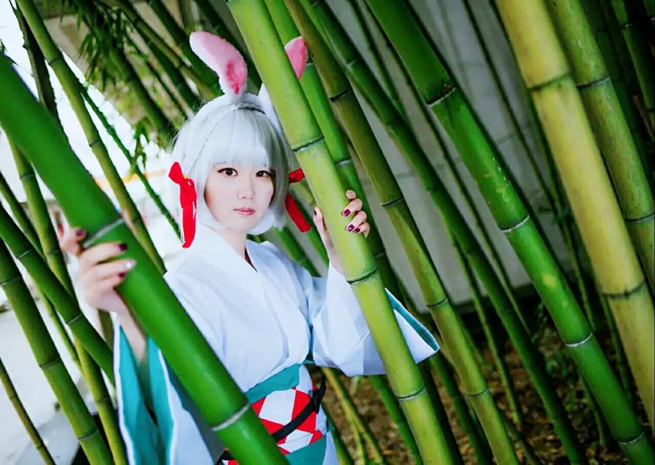 阴阳师手游-萌图百科