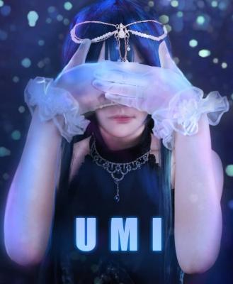 love live!七彩缪斯-萌图百科