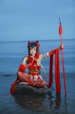 预告-萌图百科