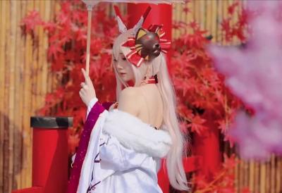凌波 新年愿望-萌图百科