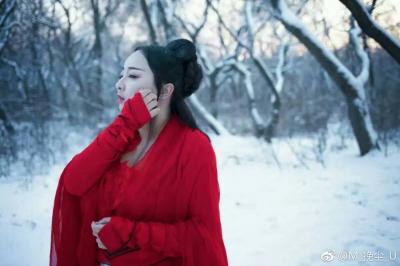 枕上书-萌图百科