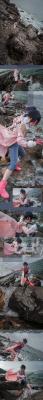 海贼王达斯琪Cosplay-萌图百科