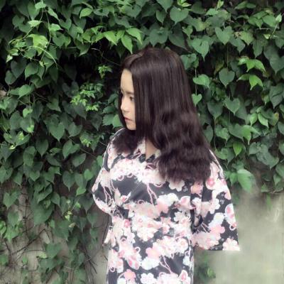 独立摄影-萌图百科