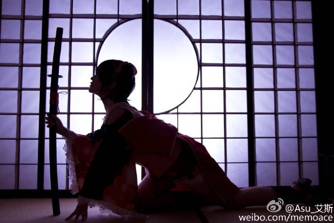 TYA事务所 艾斯 矢泽妮可-萌图百科