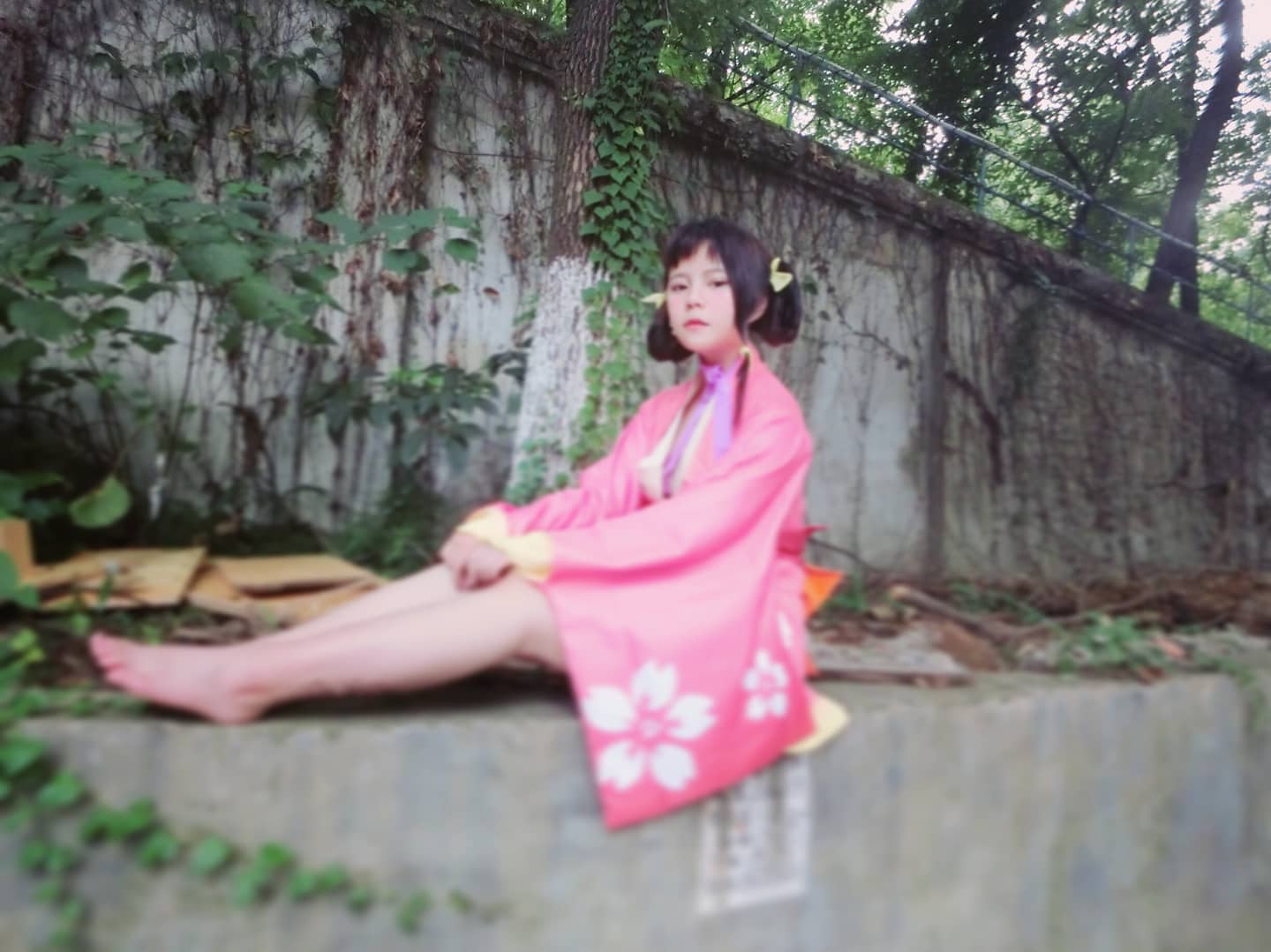 甲铁城卡巴内瑞-萌图百科