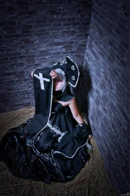 BJD-萌图百科