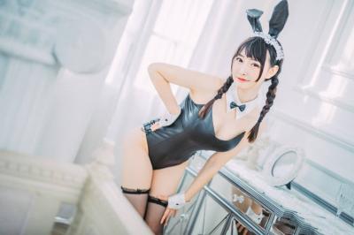 少女私房写真，胖胖女孩就是我-萌图百科