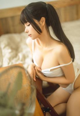 夏日写真-萌图百科