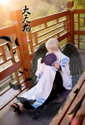 阴阳师手游-萌图百科