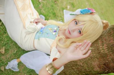 TYA事务所  LoveLive!舞娘未觉醒-萌图百科
