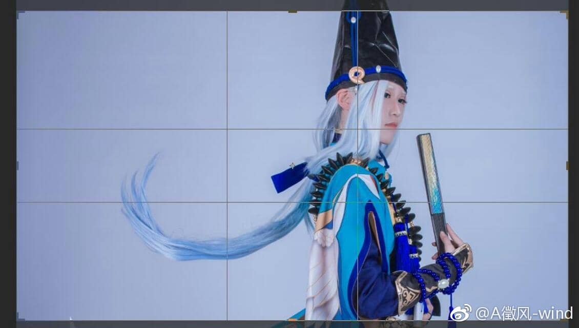 阴阳师-萌图百科