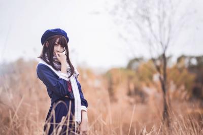 jk制服-萌图百科