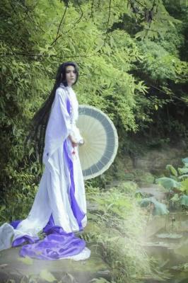 COS-萌图百科