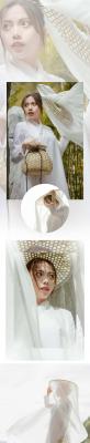 DC1990 汉服写真 私影-萌图百科