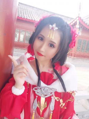剑网三-萌图百科